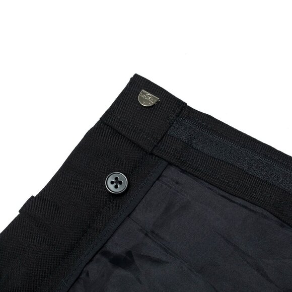 Sundazed (Austria) 90s, Super 100s, Compact Plain Weave, Institutional - Picture 3 of 9